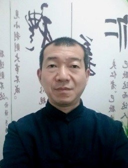 王津