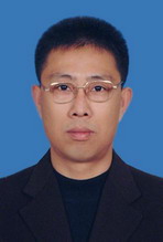 陆建平