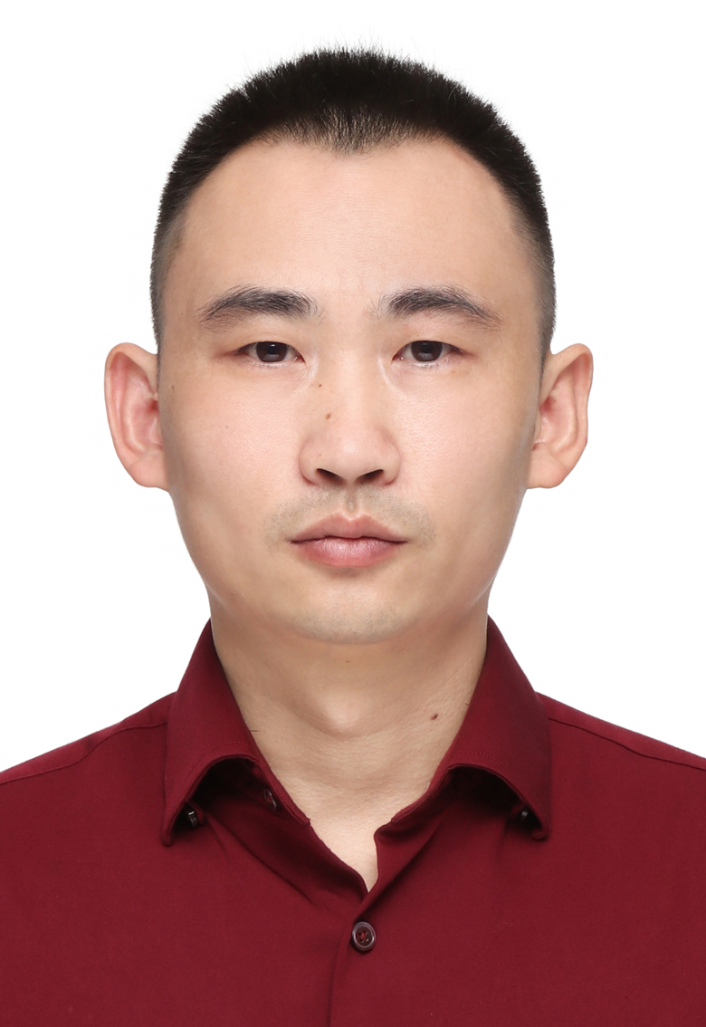 王保国