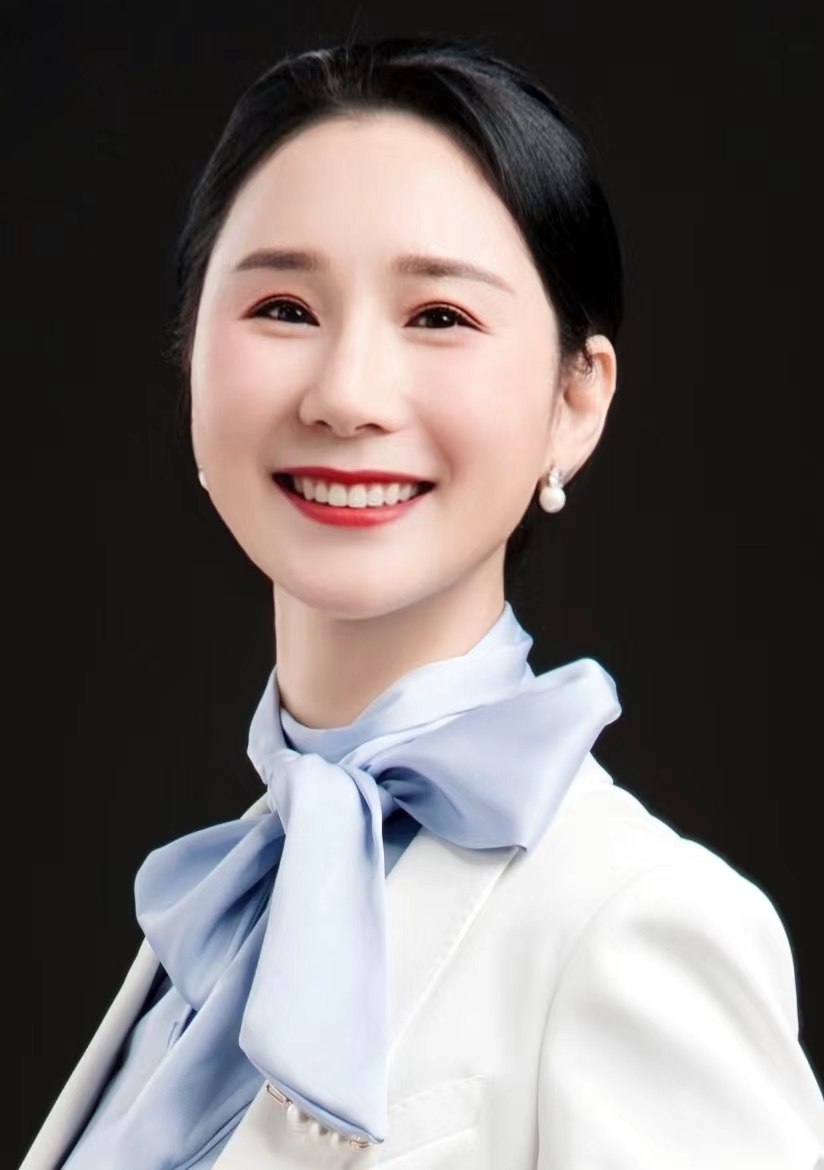 毕翠露