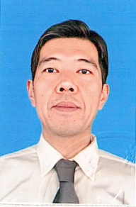 童晓骏
